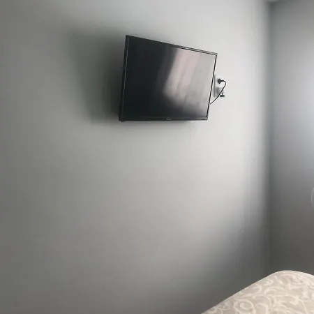 Apartment Anacasa Blaumar Mediterranea Ap760 Piles