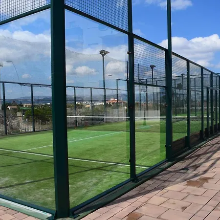 Anacasa Blaumar Mediterranea Ap760 * Piles