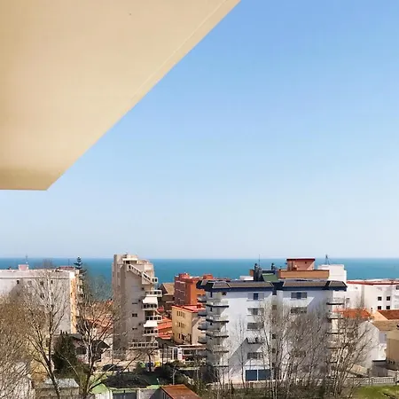 Anacasa Blaumar Mediterranea Ap760 *