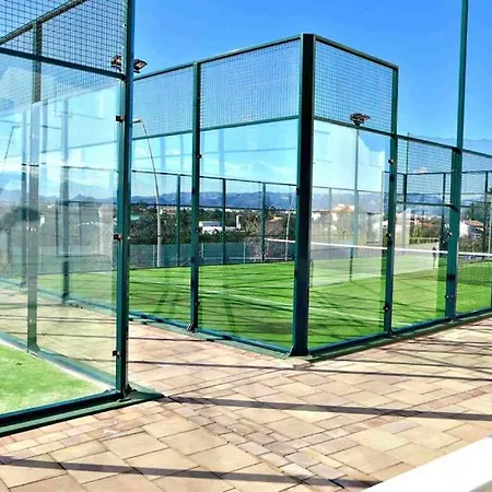 Anacasa Blaumar Mediterranea Ap760 * Piles