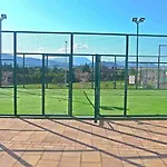 Anacasa Blaumar Mediterranea Ap760 *