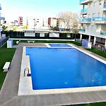 Anacasa Blaumar Mediterranea Ap760 ピレス
